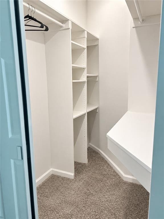 5 bedroom, 4 bathroom, 1,761 sq ft single family residence for sale at 996 Parsons Street, Atlanta, GA 30314 — photo 8