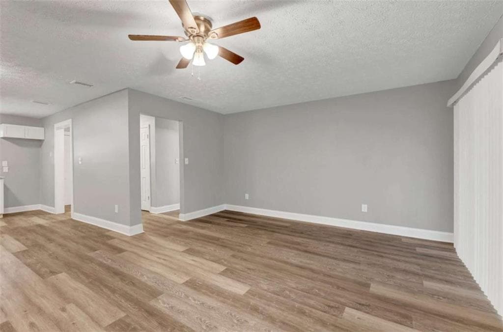 4 bedroom, 2 bathroom, 1,508 sq ft single family residence for sale at 1677 Liberty Valley, Decatur, GA 30032 — photo 9