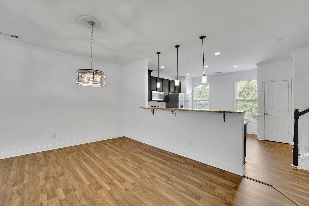 3 bedroom, 4 bathroom, 2,240 sq ft townhouse for sale at 526 Williamson St SE 375, Marietta, GA 30060 — photo 10