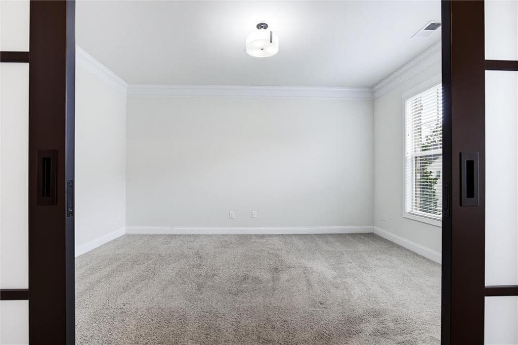 5 bedroom, 4 bathroom, 3,491 sq ft single family residence for sale at 192 Turtle Rock Place, Acworth, GA 30101 — photo 7