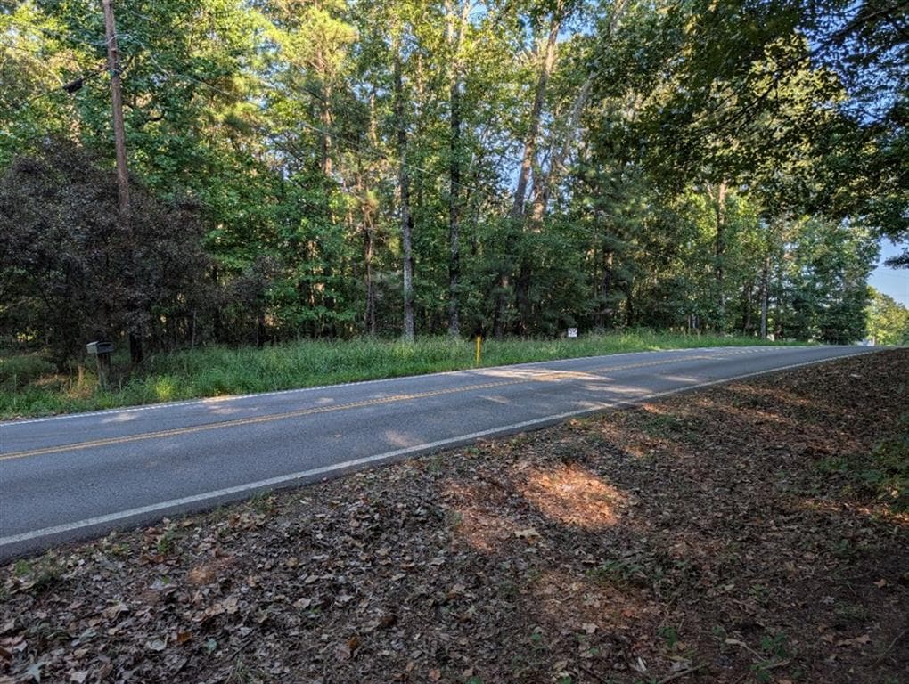 single family residence for sale at 0 Jay Green Road, Canton, GA 30115 — photo 1 of 10