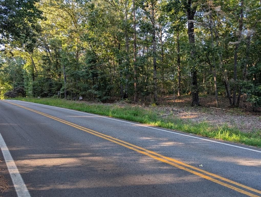 single family residence for sale at 0 Jay Green Road, Canton, GA 30115 — photo 2