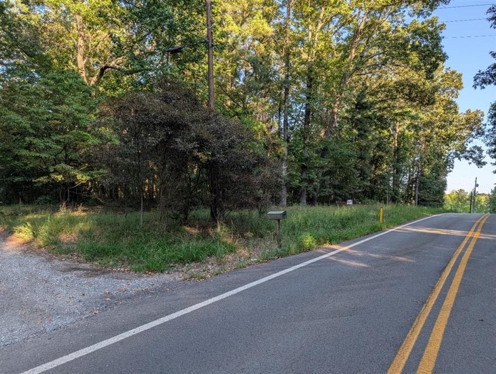single family residence for sale at 0 Jay Green Road, Canton, GA 30115 — photo 3