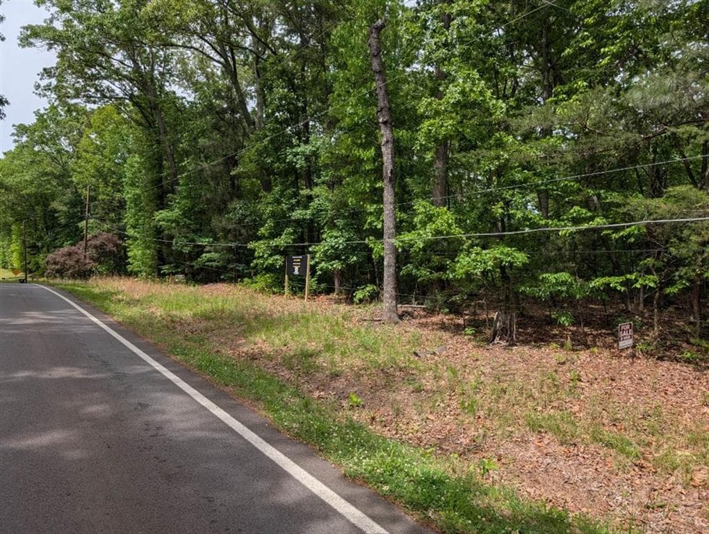 single family residence for sale at 0 Jay Green Road, Canton, GA 30115 — photo 4