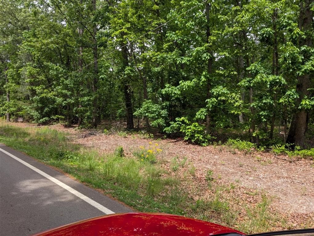 single family residence for sale at 0 Jay Green Road, Canton, GA 30115 — photo 8