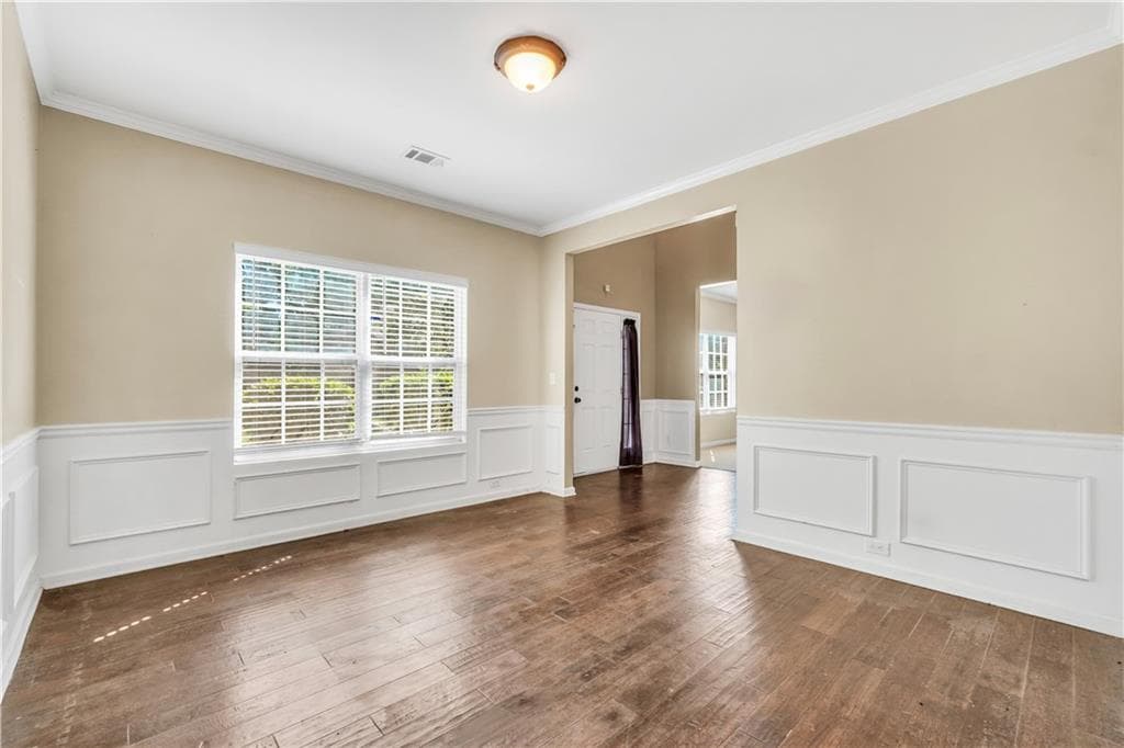 8 bedroom, 5 bathroom, 4,685 sq ft single family residence for sale at 60 Snapdragon Lane, Covington, GA 30014 — photo 7