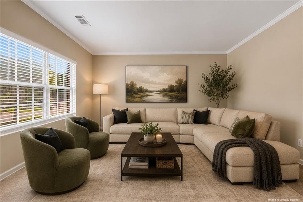 8 bedroom, 5 bathroom, 4,685 sq ft single family residence for sale at 60 Snapdragon Lane, Covington, GA 30014 — photo 8