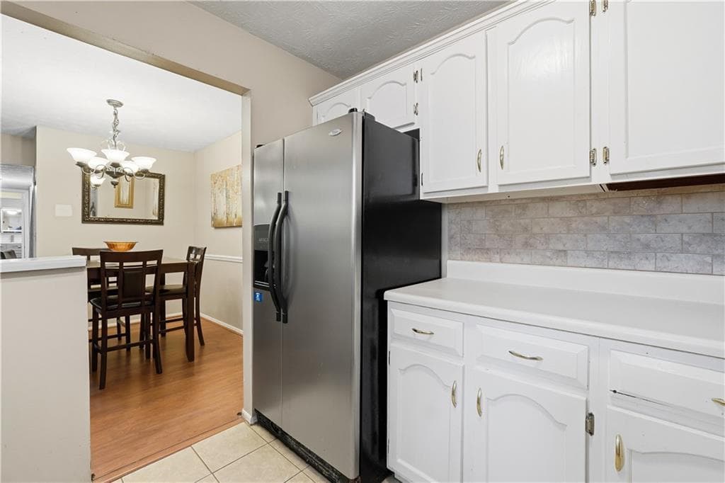 2 bedroom, 2 bathroom, 1,166 sq ft condominium for sale at 1624 Raleigh Circle 1624, Marietta, GA 30067 — photo 10
