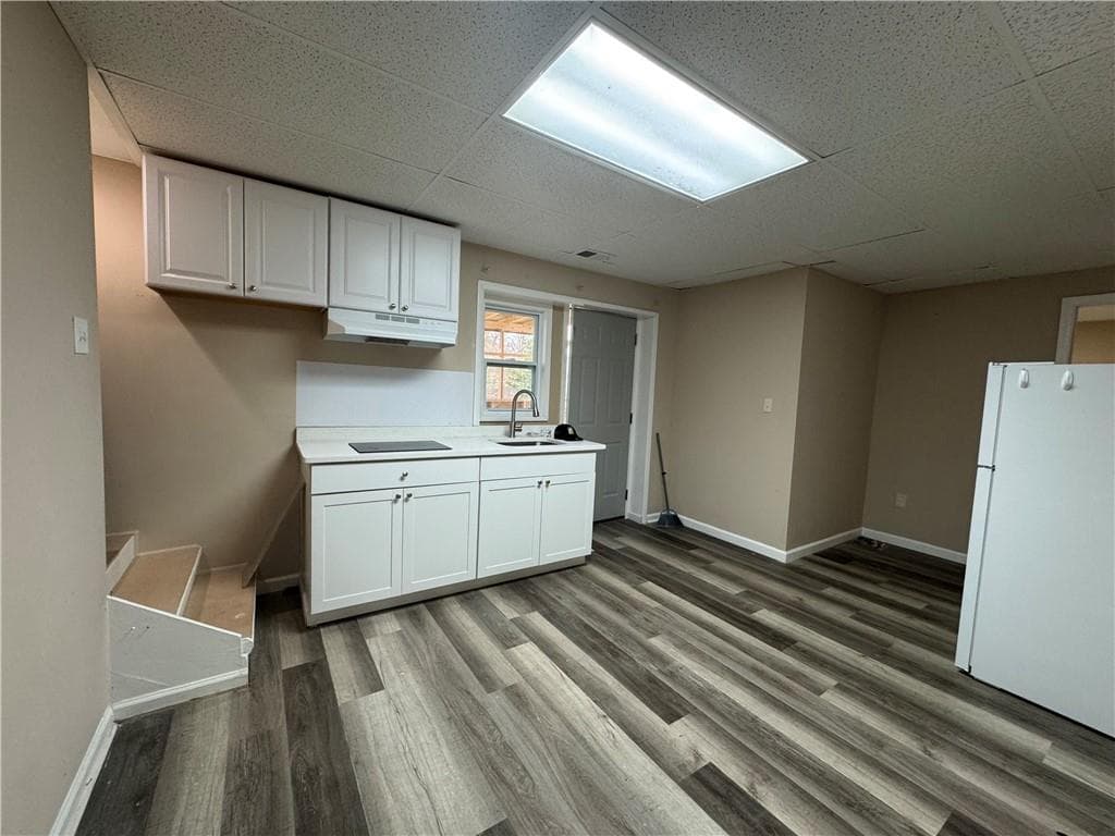 2 bedroom, 1 bathroom, 998 sq ft other for rent at 5971 Robin Hood Lane, Norcross, GA 30093 for $1,400 a month — photo 3