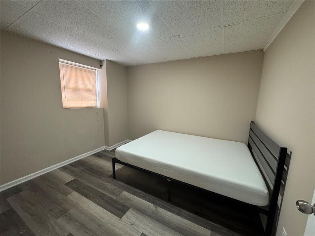 2 bedroom, 1 bathroom, 998 sq ft other for rent at 5971 Robin Hood Lane, Norcross, GA 30093 for $1,400 a month — photo 6
