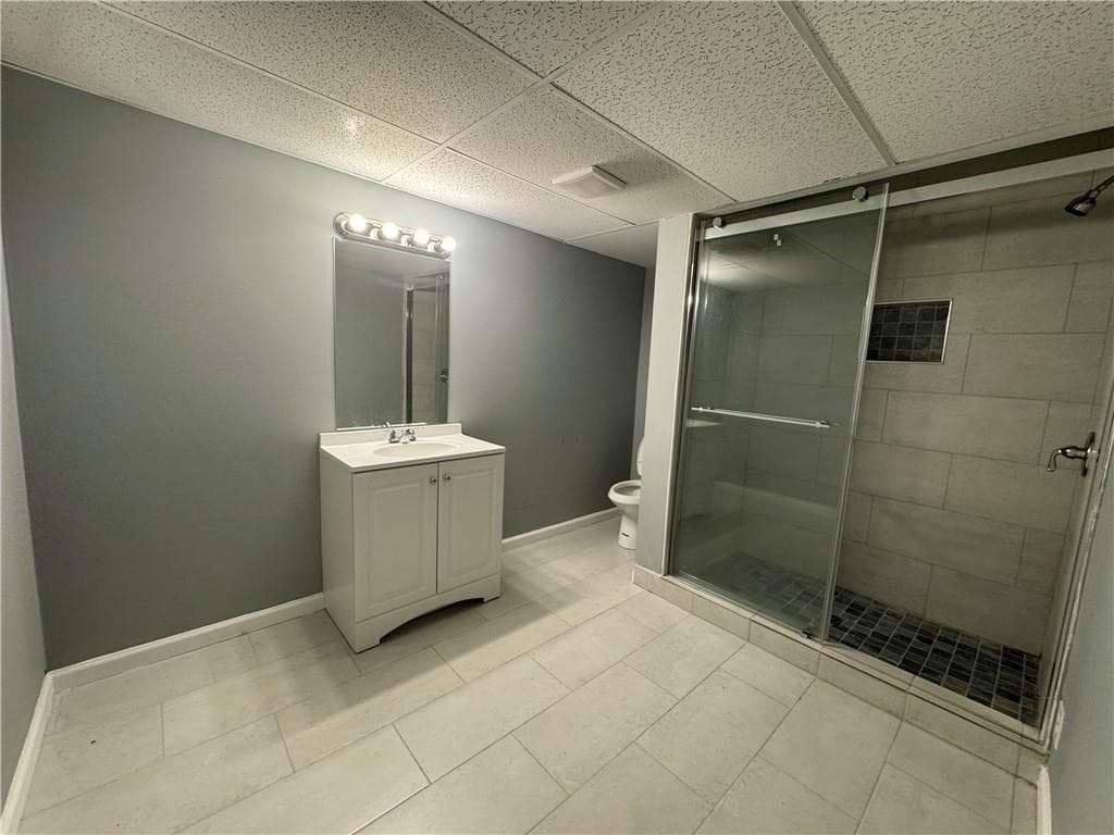 2 bedroom, 1 bathroom, 998 sq ft other for rent at 5971 Robin Hood Lane, Norcross, GA 30093 for $1,400 a month — photo 7