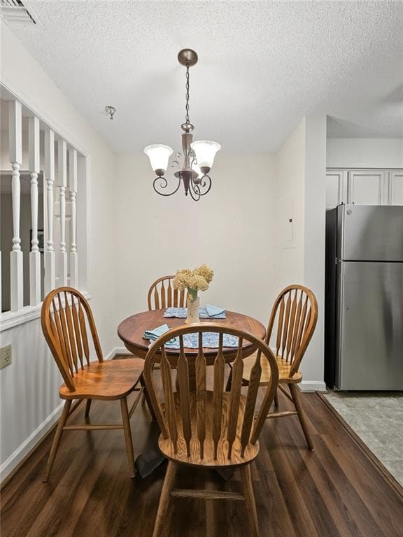 1 bedroom, 1 bathroom, 800 sq ft condominium for sale at 1800 Clairmont Lk A116, Decatur, GA 30033 — photo 8