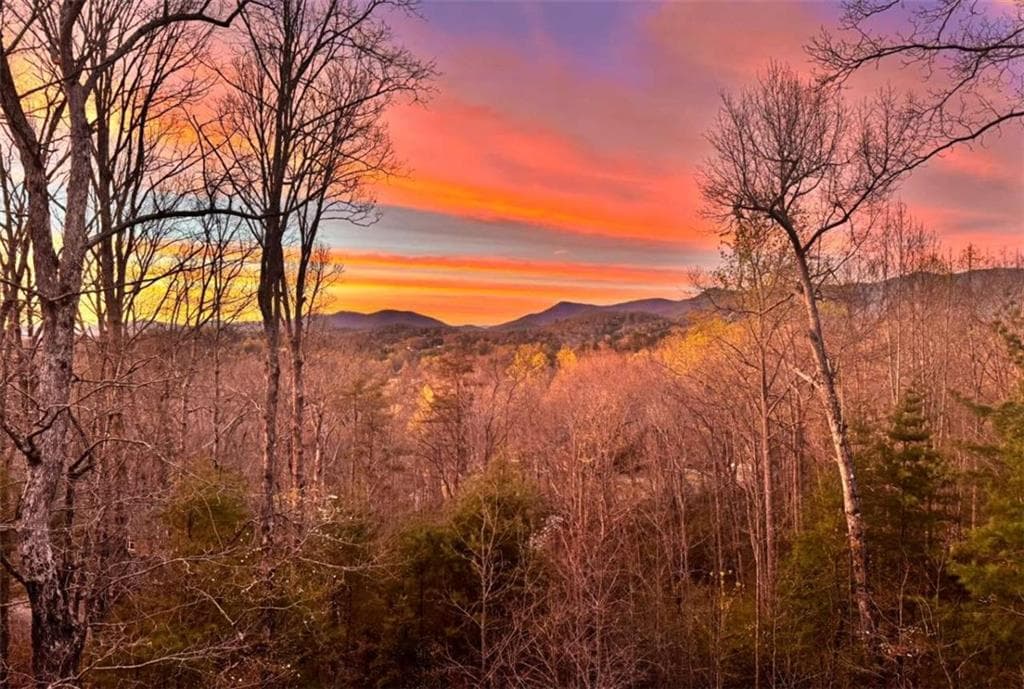 3 bedroom, 3 bathroom, 2,200 sq ft single family residence under contract at 193 Nonchalant Lane, Blairsville, GA 30512 — photo 3