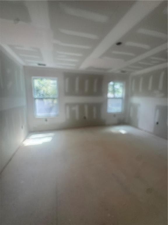 3 bedroom, 4 bathroom, 1,802 sq ft single family residence for sale at 1111 Oak Knoll Terrace, Atlanta, GA 30315 — photo 2