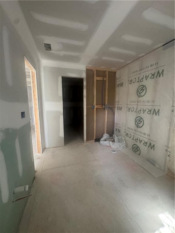 3 bedroom, 4 bathroom, 1,802 sq ft single family residence for sale at 1111 Oak Knoll Terrace, Atlanta, GA 30315 — photo 3