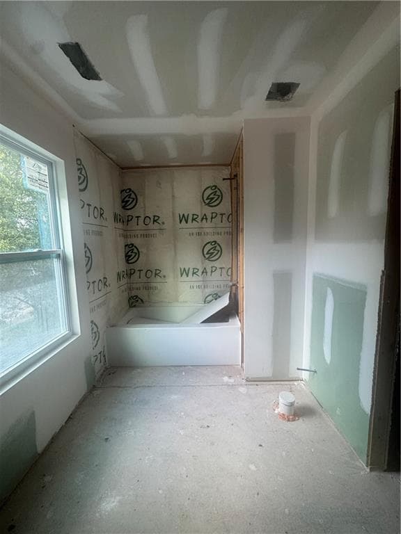 3 bedroom, 4 bathroom, 1,802 sq ft single family residence for sale at 1111 Oak Knoll Terrace, Atlanta, GA 30315 — photo 5