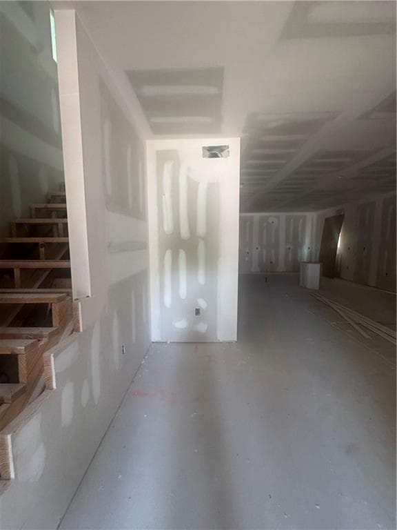 3 bedroom, 4 bathroom, 1,802 sq ft single family residence for sale at 1111 Oak Knoll Terrace, Atlanta, GA 30315 — photo 6