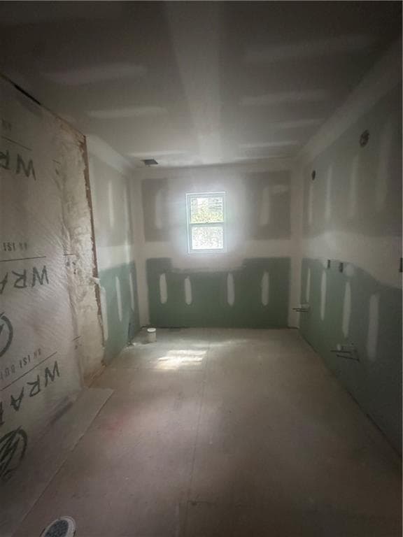 3 bedroom, 4 bathroom, 1,802 sq ft single family residence for sale at 1111 Oak Knoll Terrace, Atlanta, GA 30315 — photo 8