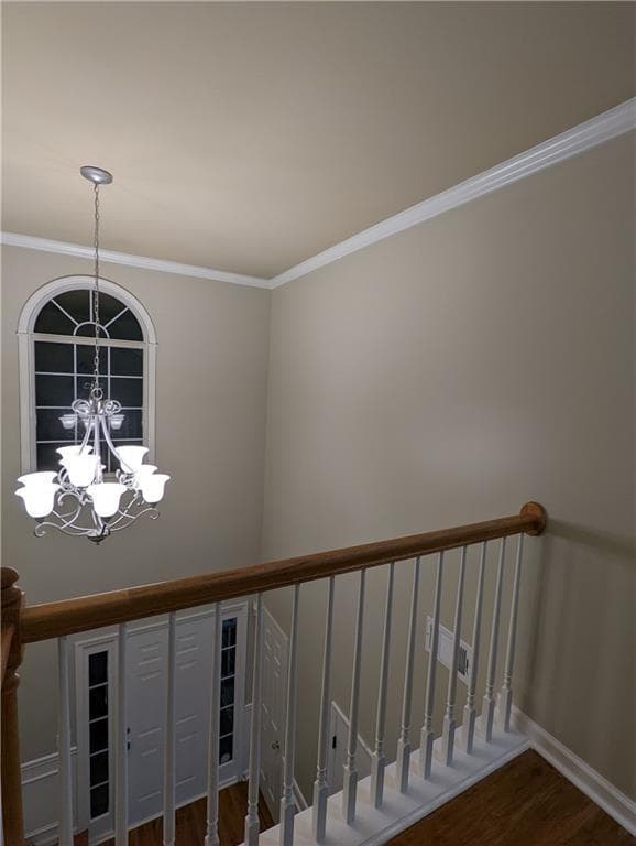 3 bedroom, 3 bathroom, 2,192 sq ft single family residence for sale at 4905 Weathervane Drive, Alpharetta, GA 30022 — photo 2