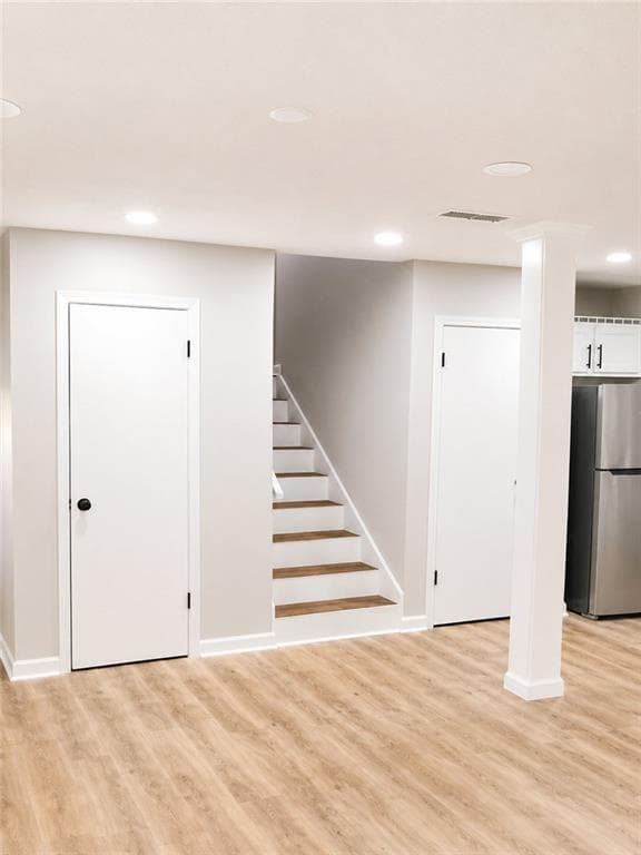4 bedroom, 3 bathroom, 1,728 sq ft single family residence for rent at 3846 Narron Drive, Atlanta, GA 30331 for $2,595 a month — photo 6