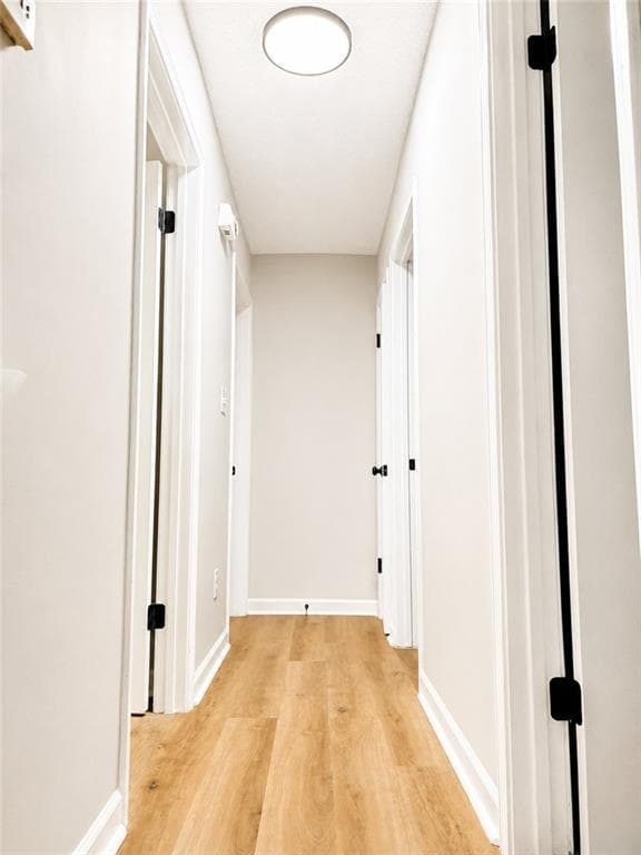 4 bedroom, 3 bathroom, 1,728 sq ft single family residence for rent at 3846 Narron Drive, Atlanta, GA 30331 for $2,595 a month — photo 8