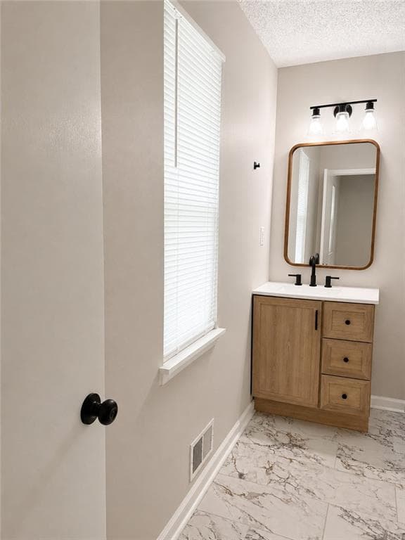4 bedroom, 3 bathroom, 1,728 sq ft single family residence for rent at 3846 Narron Drive, Atlanta, GA 30331 for $2,595 a month — photo 10