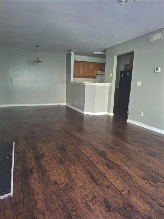 2 bedroom, 2 bathroom, 1,064 sq ft condominium for rent at 3613 Shepherds Path, Decatur, GA 30034 for $1,495 a month — photo 2
