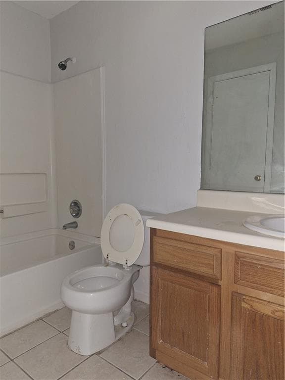 2 bedroom, 2 bathroom, 1,064 sq ft condominium for rent at 3613 Shepherds Path, Decatur, GA 30034 for $1,495 a month — photo 3