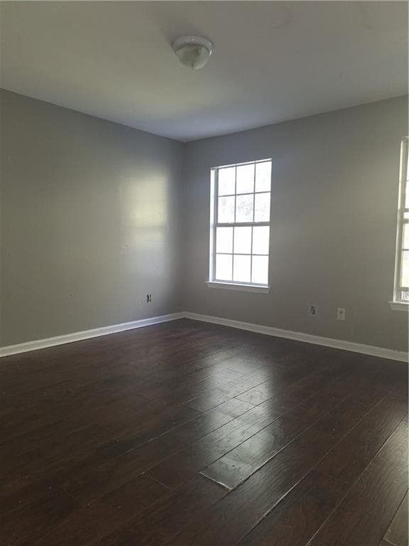 2 bedroom, 2 bathroom, 1,064 sq ft condominium for rent at 3613 Shepherds Path, Decatur, GA 30034 for $1,495 a month — photo 4