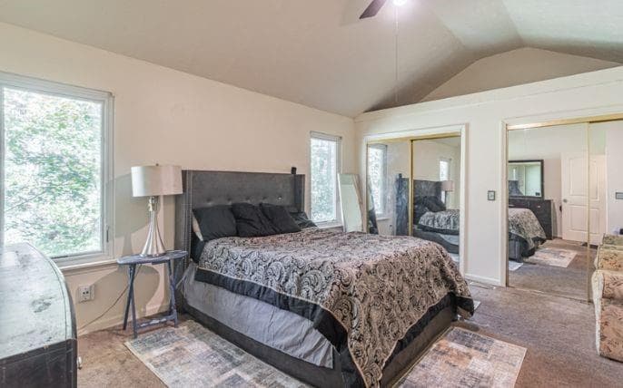 3 bedroom, 3 bathroom, 1,956 sq ft single family residence for sale at 185 Windhaven Trail, South Fulton, GA 30331 — photo 8