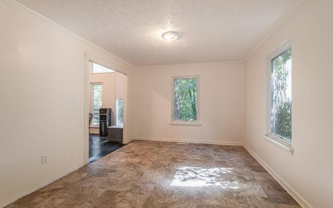 3 bedroom, 3 bathroom, 1,956 sq ft single family residence for sale at 185 Windhaven Trail, South Fulton, GA 30331 — photo 7