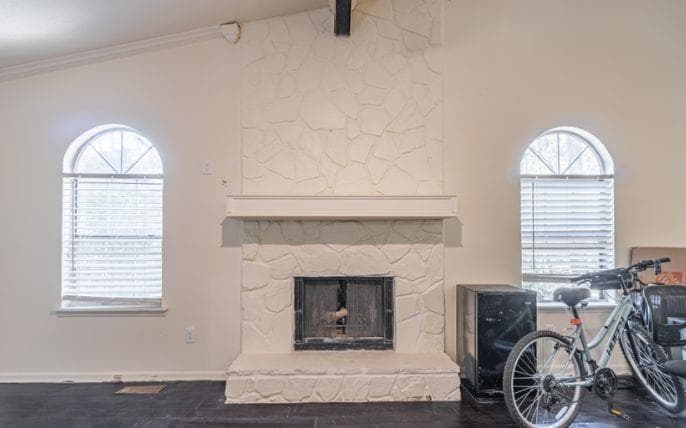 3 bedroom, 3 bathroom, 1,956 sq ft single family residence for sale at 185 Windhaven Trail, South Fulton, GA 30331 — photo 5