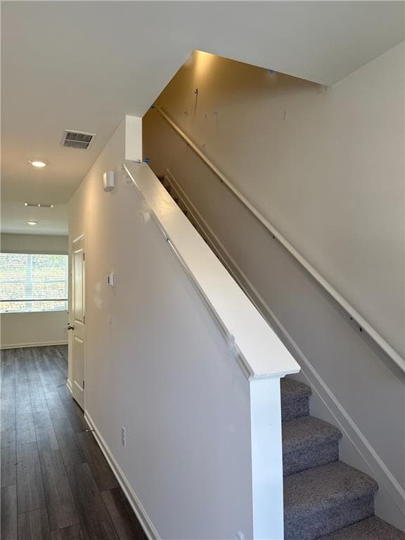3 bedroom, 3 bathroom, 1,421 sq ft townhouse for rent at 2558 Coventry Street, Atlanta, GA 30331 for $2,100 a month — photo 3