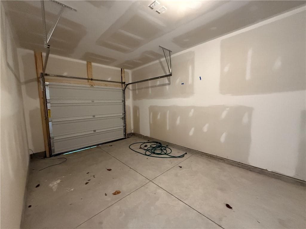 3 bedroom, 3 bathroom, 1,421 sq ft townhouse for rent at 2558 Coventry Street, Atlanta, GA 30331 for $2,100 a month — photo 9