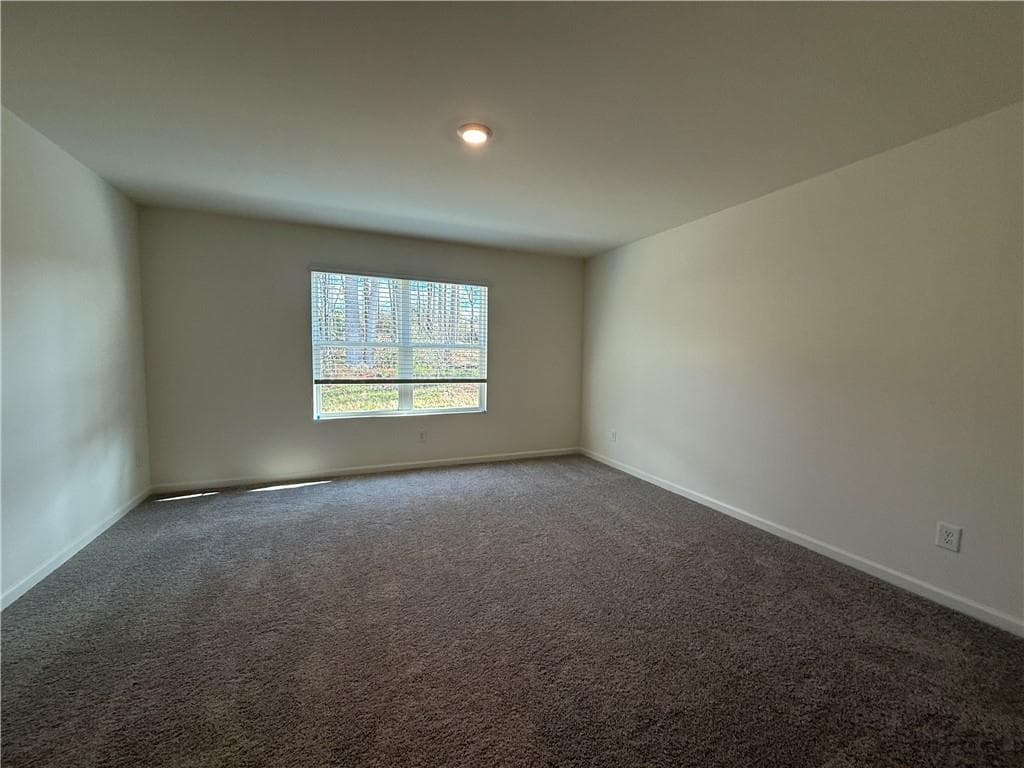 3 bedroom, 3 bathroom, 1,421 sq ft townhouse for rent at 2558 Coventry Street, Atlanta, GA 30331 for $2,100 a month — photo 10