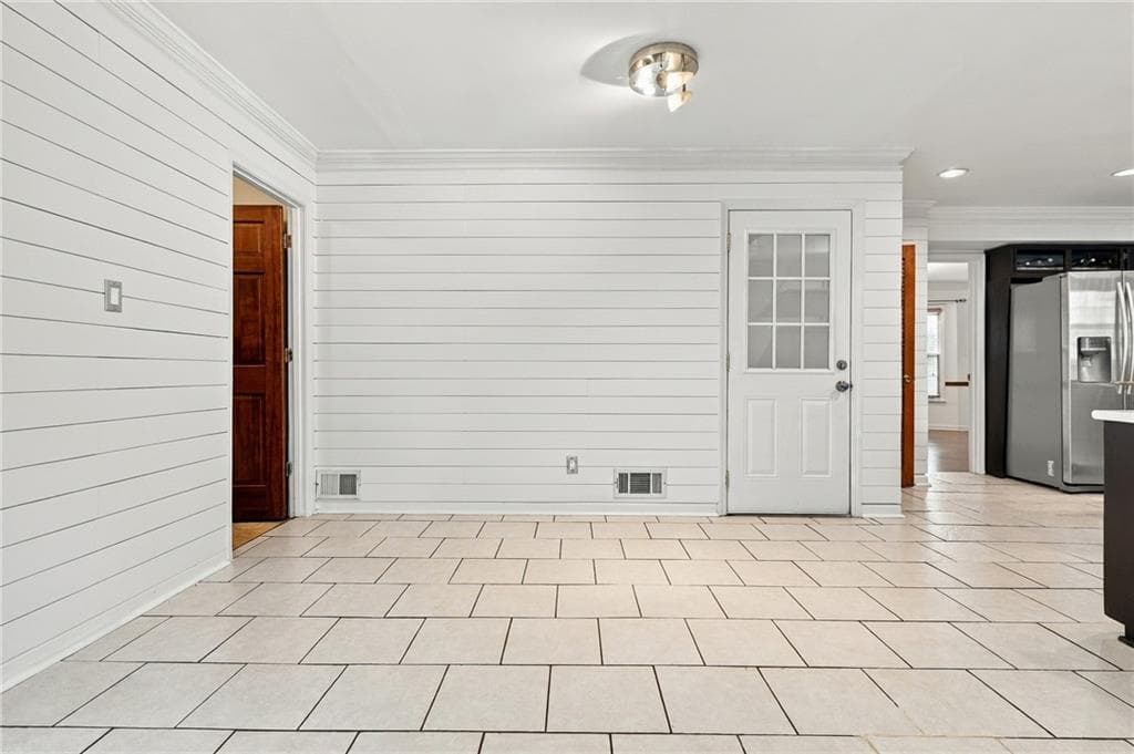 5 bedroom, 3 bathroom, 4,435 sq ft single family residence for rent at 5291 Manhasset Cove, Dunwoody, GA 30338 for $4,100 a month — photo 10