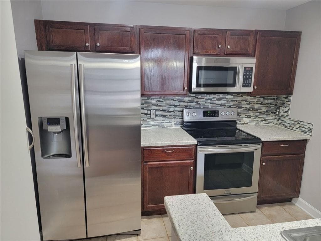 2 bedroom, 2 bathroom condominium for rent at 1101 Juniper Street 1018, Atlanta, GA 30309 for $2,500 a month — photo 4