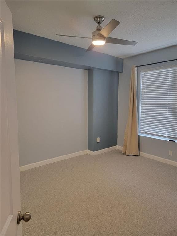 2 bedroom, 2 bathroom condominium for rent at 1101 Juniper Street 1018, Atlanta, GA 30309 for $2,500 a month — photo 8