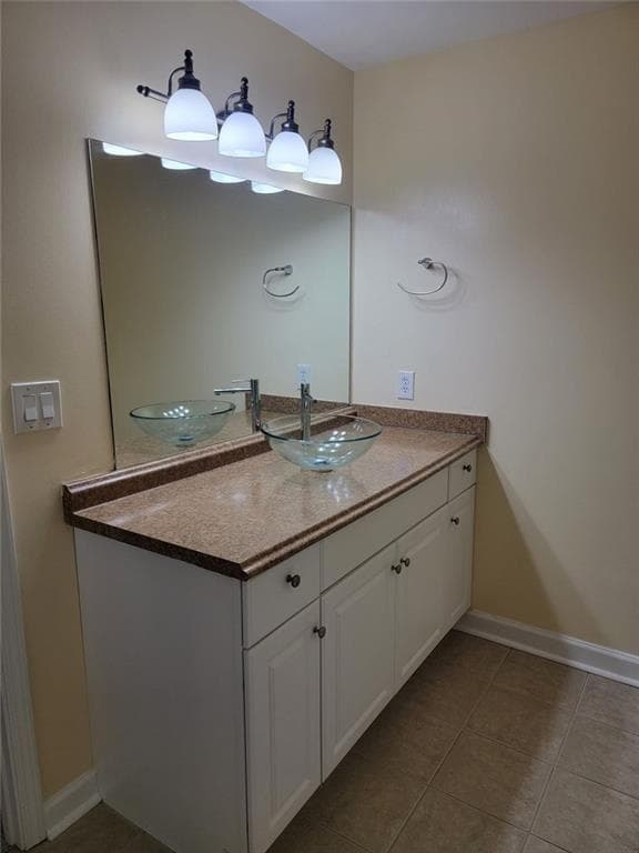2 bedroom, 2 bathroom condominium for rent at 1101 Juniper Street 1018, Atlanta, GA 30309 for $2,500 a month — photo 9
