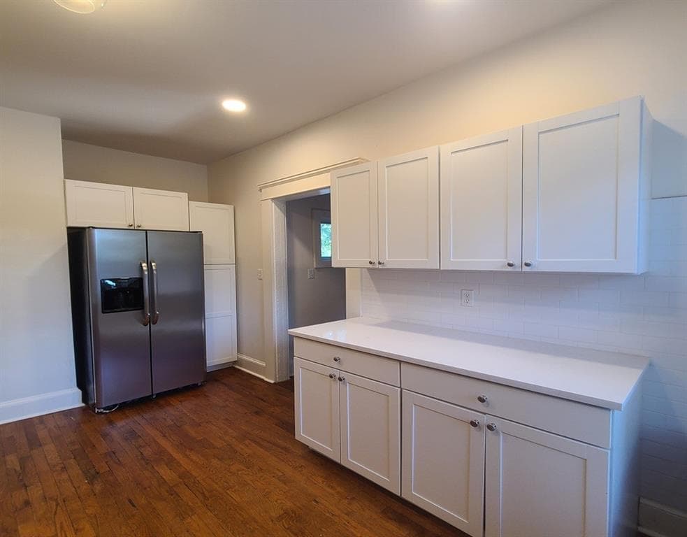 2 bedroom, 1 bathroom, 1,500 sq ft duplex for rent at 39 Howard Street 2, Atlanta, GA 30317 for $2,495 a month — photo 10