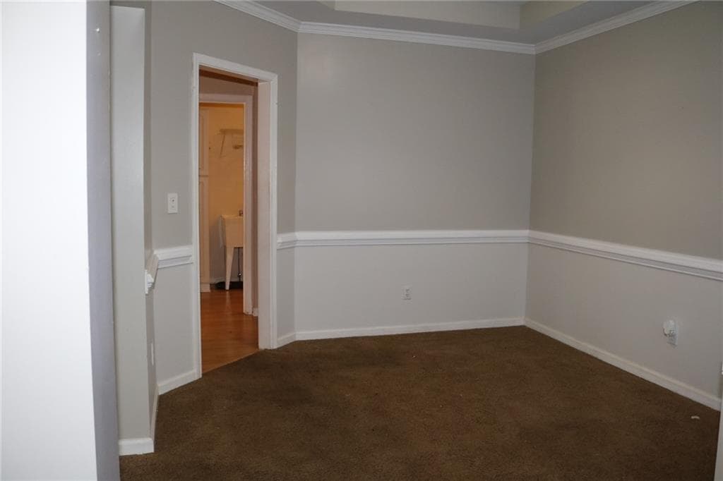 4 bedroom, 1,949 sq ft single family residence for sale at 842 Clifton Ridge, Mcdonough, GA 30253 — photo 2
