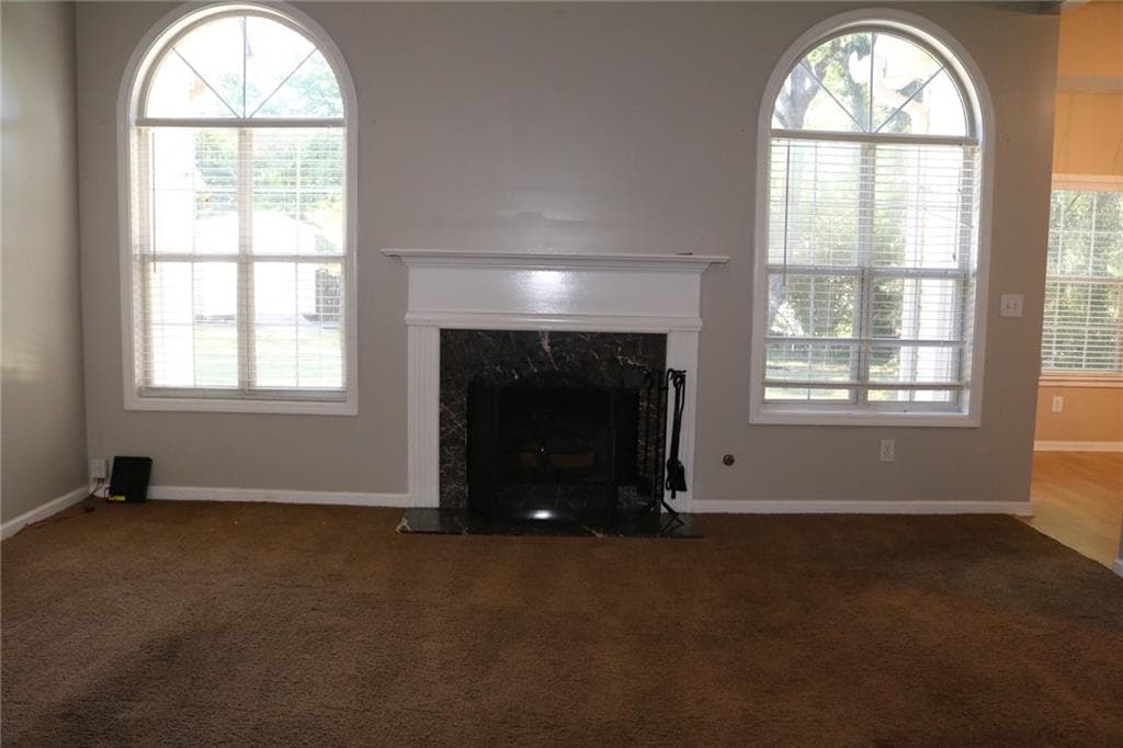 4 bedroom, 1,949 sq ft single family residence for sale at 842 Clifton Ridge, Mcdonough, GA 30253 — photo 3