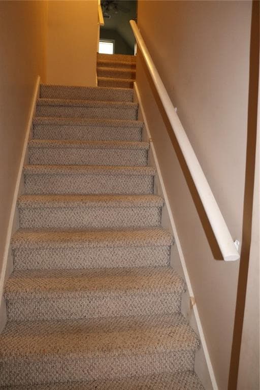 4 bedroom, 1,949 sq ft single family residence for sale at 842 Clifton Ridge, Mcdonough, GA 30253 — photo 4