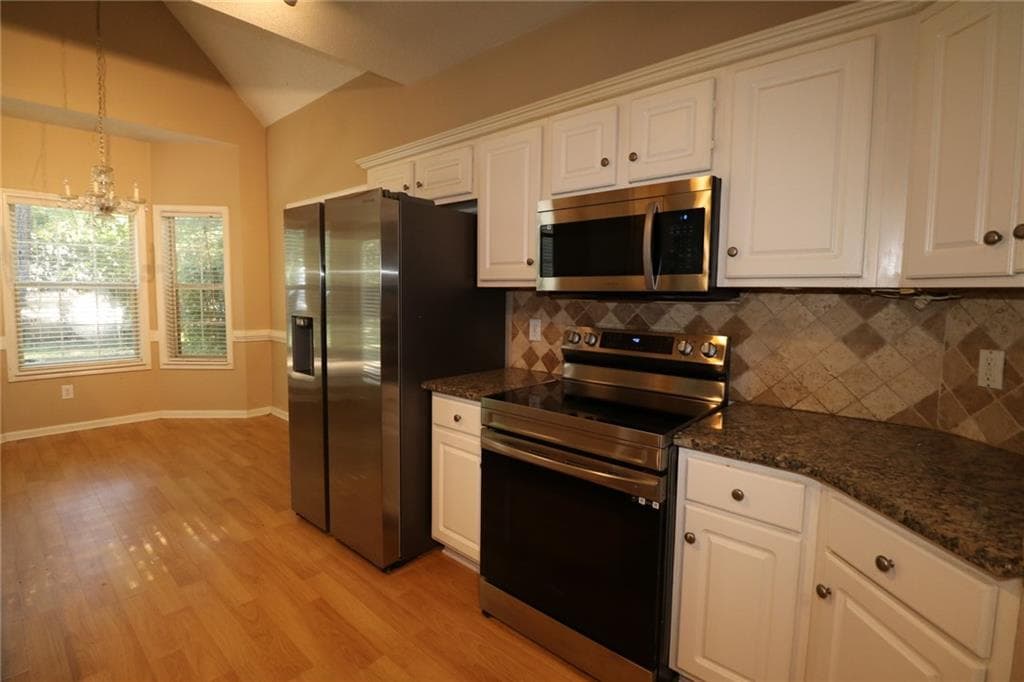 4 bedroom, 1,949 sq ft single family residence for sale at 842 Clifton Ridge, Mcdonough, GA 30253 — photo 6