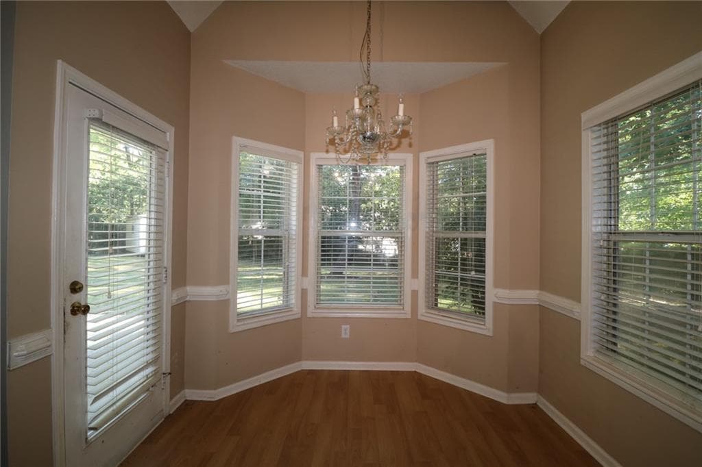 4 bedroom, 1,949 sq ft single family residence for sale at 842 Clifton Ridge, Mcdonough, GA 30253 — photo 7