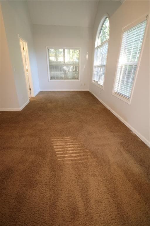 4 bedroom, 1,949 sq ft single family residence for sale at 842 Clifton Ridge, Mcdonough, GA 30253 — photo 9