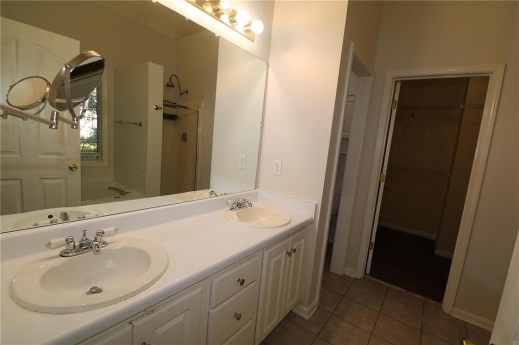 4 bedroom, 1,949 sq ft single family residence for sale at 842 Clifton Ridge, Mcdonough, GA 30253 — photo 10