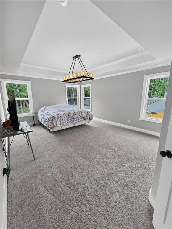 5 bedroom, 3 bathroom, 2,700 sq ft single family residence for sale at 4947 Emory Griffin Road, Gillsville, GA 30543 — photo 4