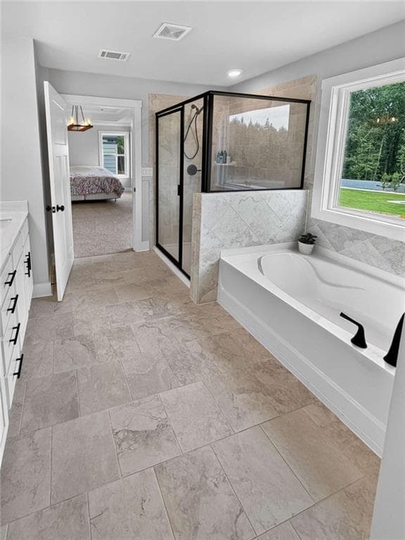 5 bedroom, 3 bathroom, 2,700 sq ft single family residence for sale at 4947 Emory Griffin Road, Gillsville, GA 30543 — photo 5