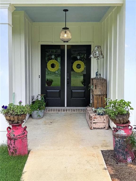 5 bedroom, 3 bathroom, 2,700 sq ft single family residence for sale at 4947 Emory Griffin Road, Gillsville, GA 30543 — photo 7